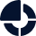 Financial Services