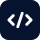 Software & Tech