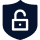 Cybersecurity