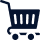 Retail & eCommerce: