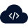 Cloud & DevOps
