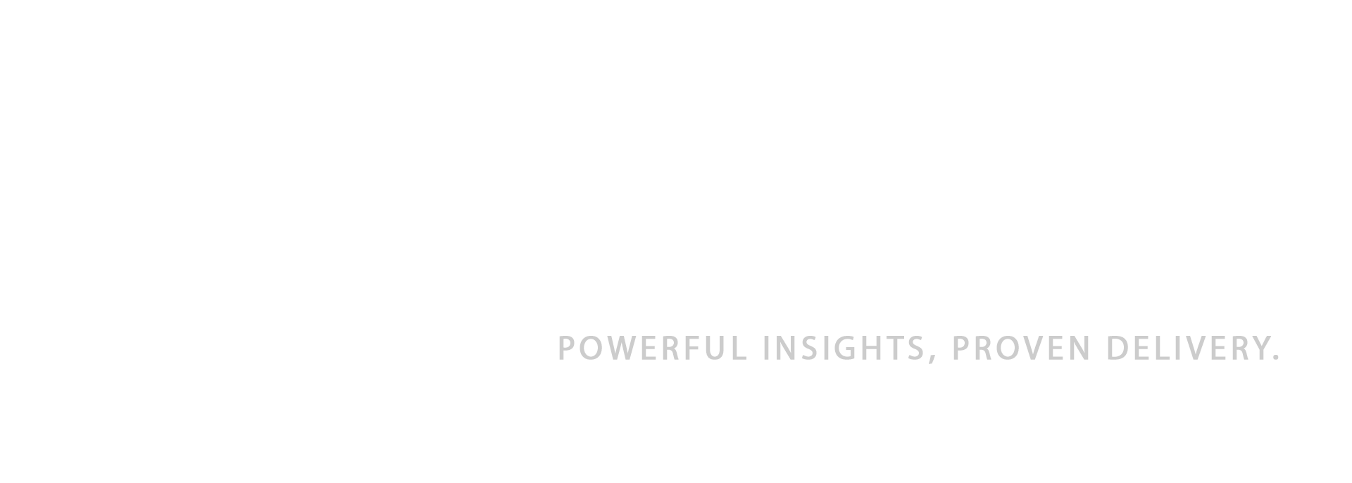 Optiwiseit